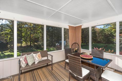 4 Bellwood Lane Castleton NY 12033