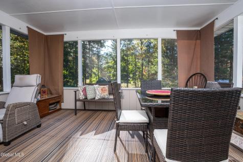 4 Bellwood Lane Castleton NY 12033