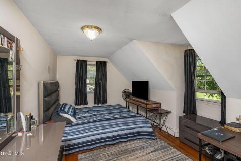 4 Bellwood Lane Castleton NY 12033