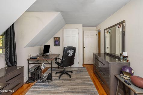 4 Bellwood Lane Castleton NY 12033