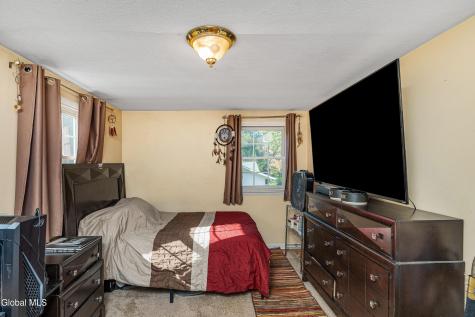 4 Bellwood Lane Castleton NY 12033