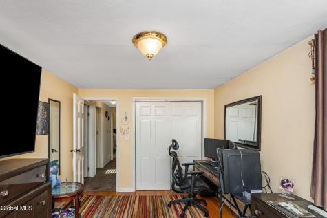 4 Bellwood Lane Castleton NY 12033