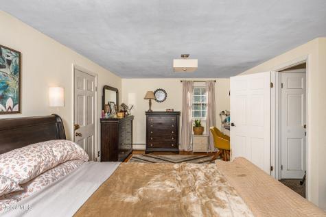 4 Bellwood Lane Castleton NY 12033