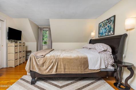 4 Bellwood Lane Castleton NY 12033