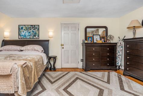 4 Bellwood Lane Castleton NY 12033