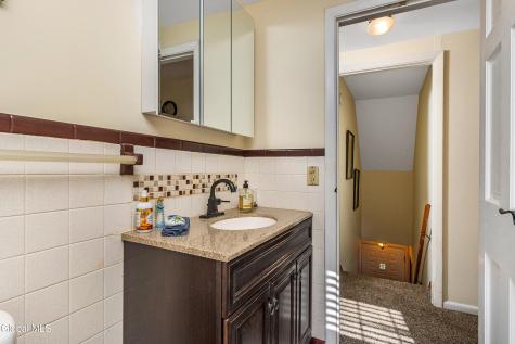 4 Bellwood Lane Castleton NY 12033