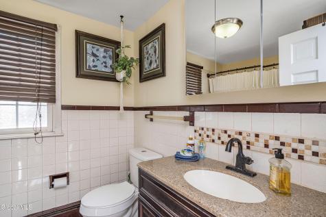 4 Bellwood Lane Castleton NY 12033