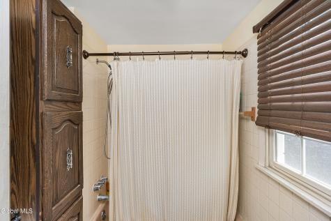 4 Bellwood Lane Castleton NY 12033