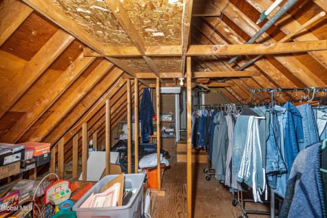 4 Bellwood Lane Castleton NY 12033