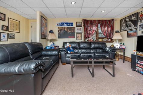 4 Bellwood Lane Castleton NY 12033