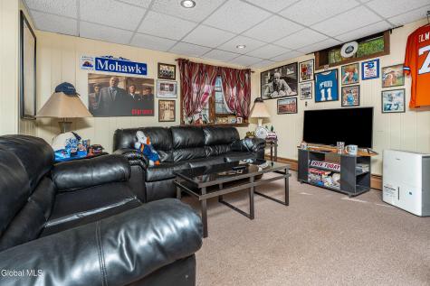 4 Bellwood Lane Castleton NY 12033