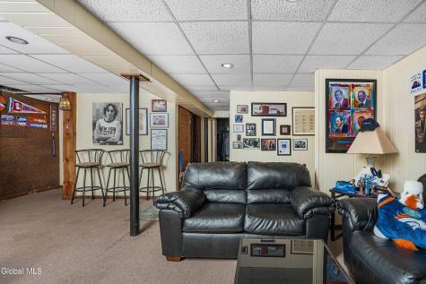 4 Bellwood Lane Castleton NY 12033