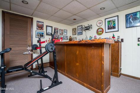 4 Bellwood Lane Castleton NY 12033