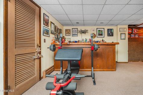 4 Bellwood Lane Castleton NY 12033