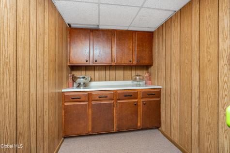 4 Bellwood Lane Castleton NY 12033