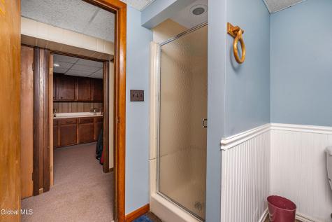 4 Bellwood Lane Castleton NY 12033