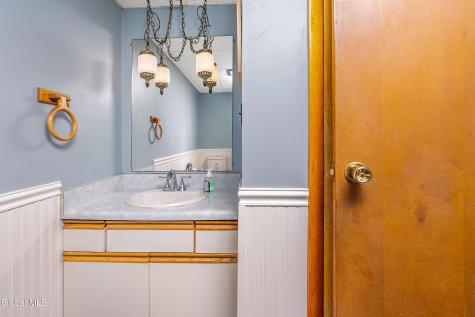 4 Bellwood Lane Castleton NY 12033