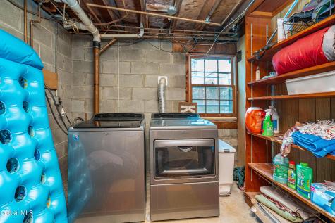 4 Bellwood Lane Castleton NY 12033