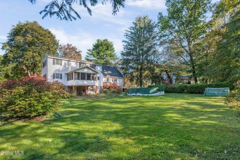 4 Bellwood Lane Castleton NY 12033