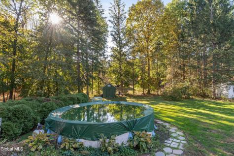 4 Bellwood Lane Castleton NY 12033