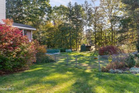 4 Bellwood Lane Castleton NY 12033