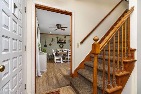 4 Bellwood Lane Castleton NY 12033