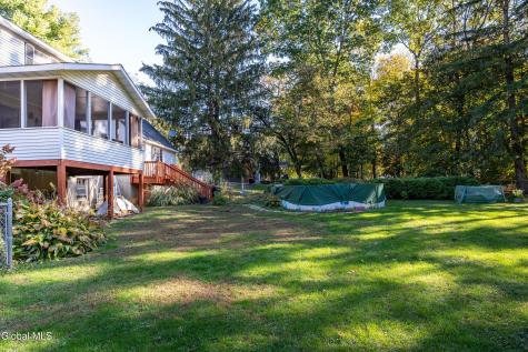 4 Bellwood Lane Castleton NY 12033