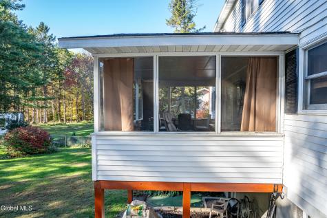 4 Bellwood Lane Castleton NY 12033