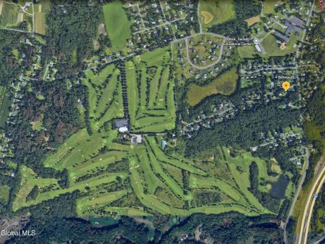 4 Bellwood Lane Castleton NY 12033