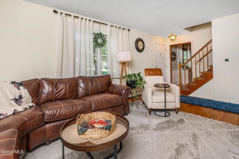 4 Bellwood Lane Castleton NY 12033