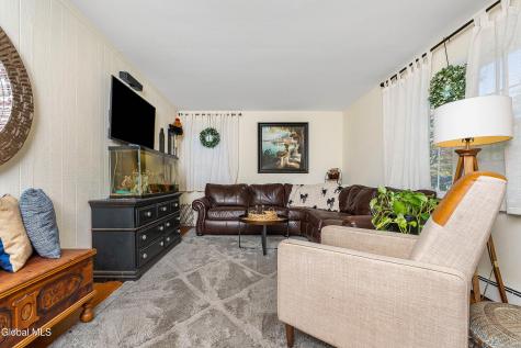 4 Bellwood Lane Castleton NY 12033