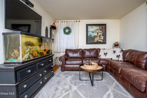 4 Bellwood Lane Castleton NY 12033