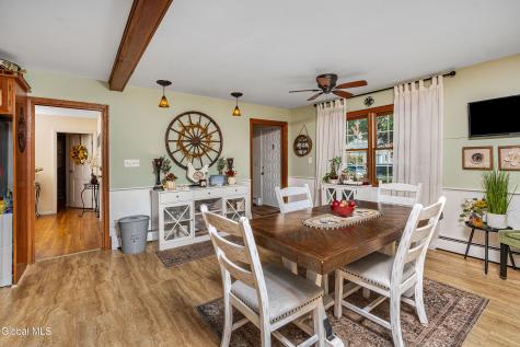 4 Bellwood Lane Castleton NY 12033