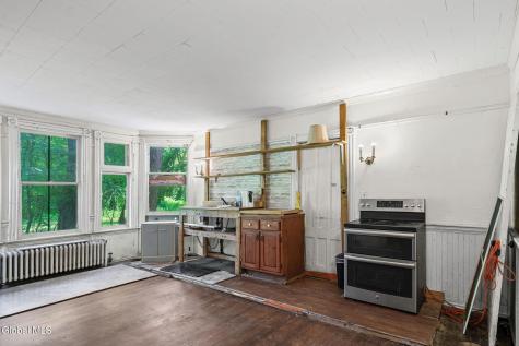 29 Mullens Road Slingerlands NY 12159