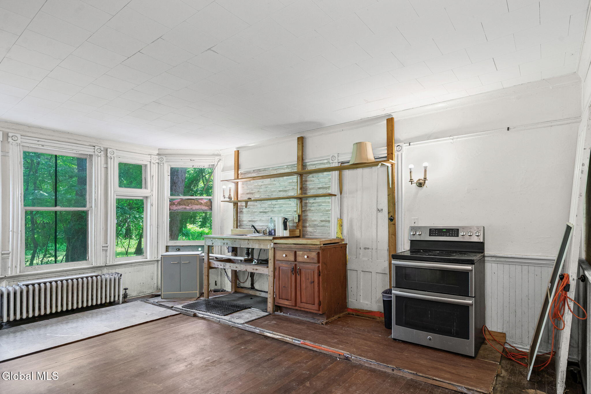 29 Mullens Road Slingerlands NY 12159
