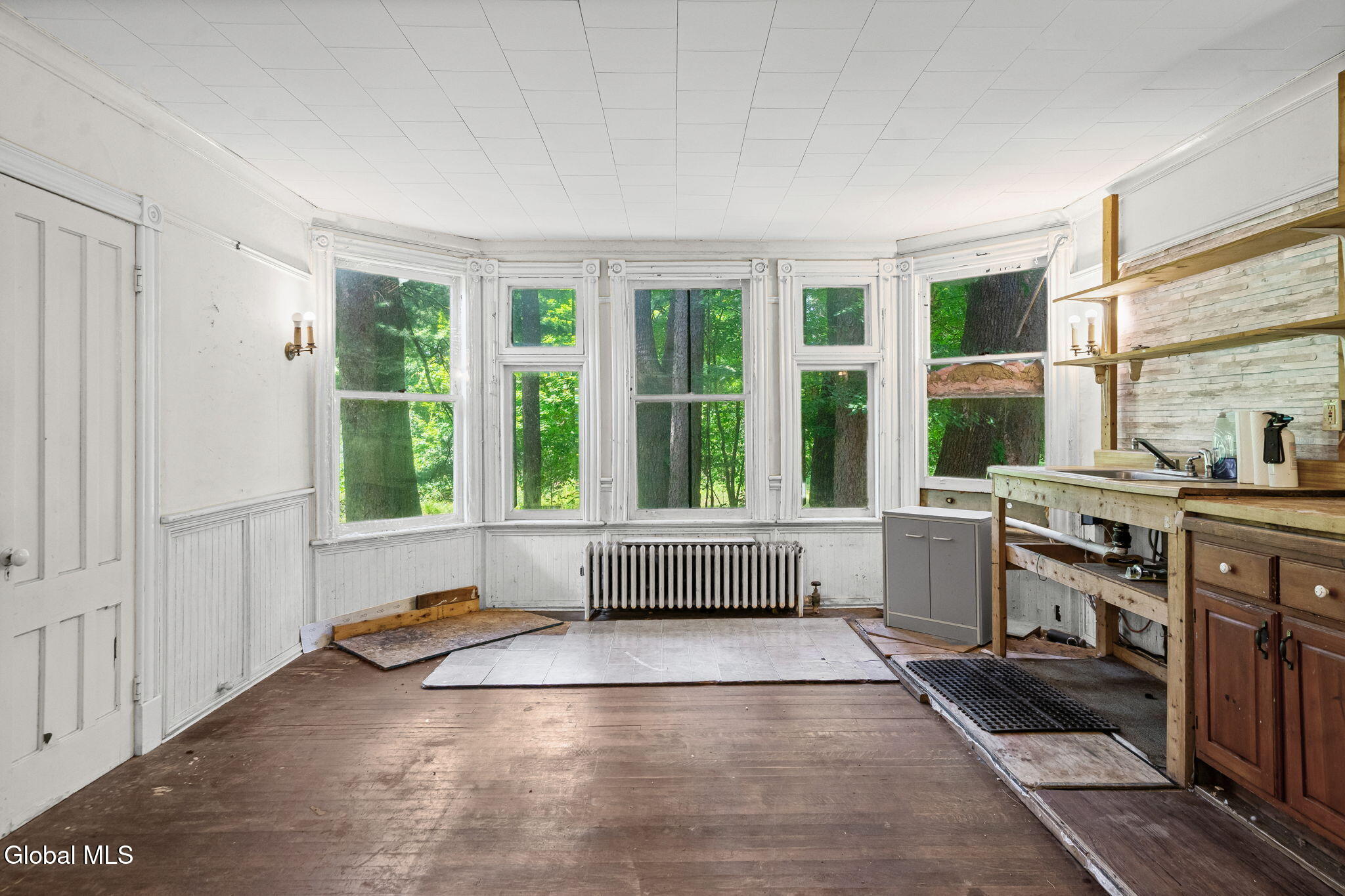 29 Mullens Road Slingerlands NY 12159