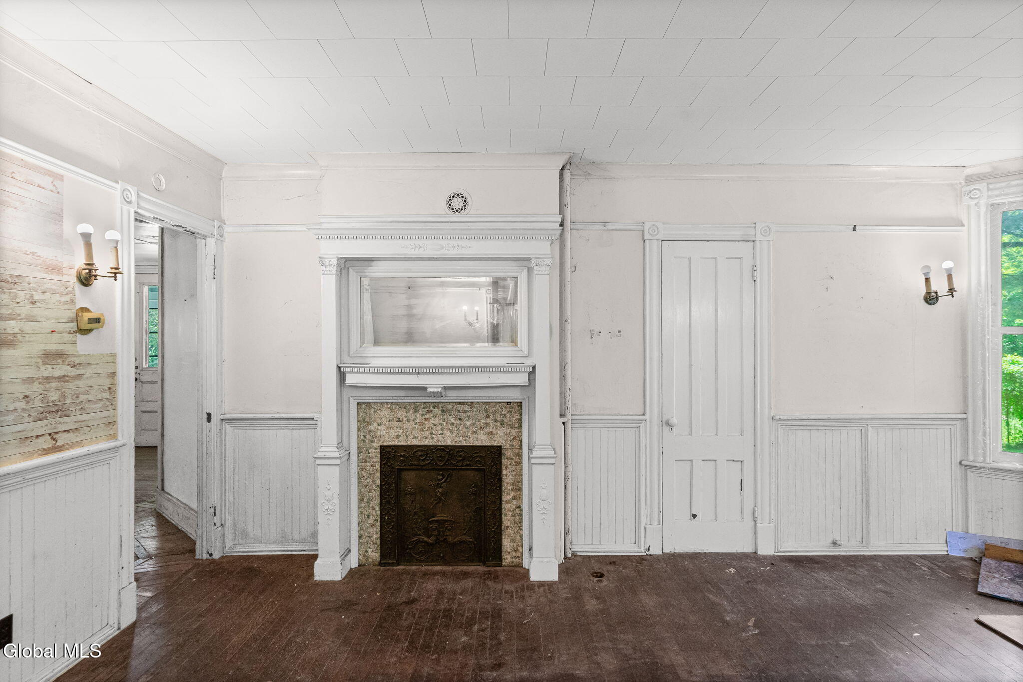 29 Mullens Road Slingerlands NY 12159