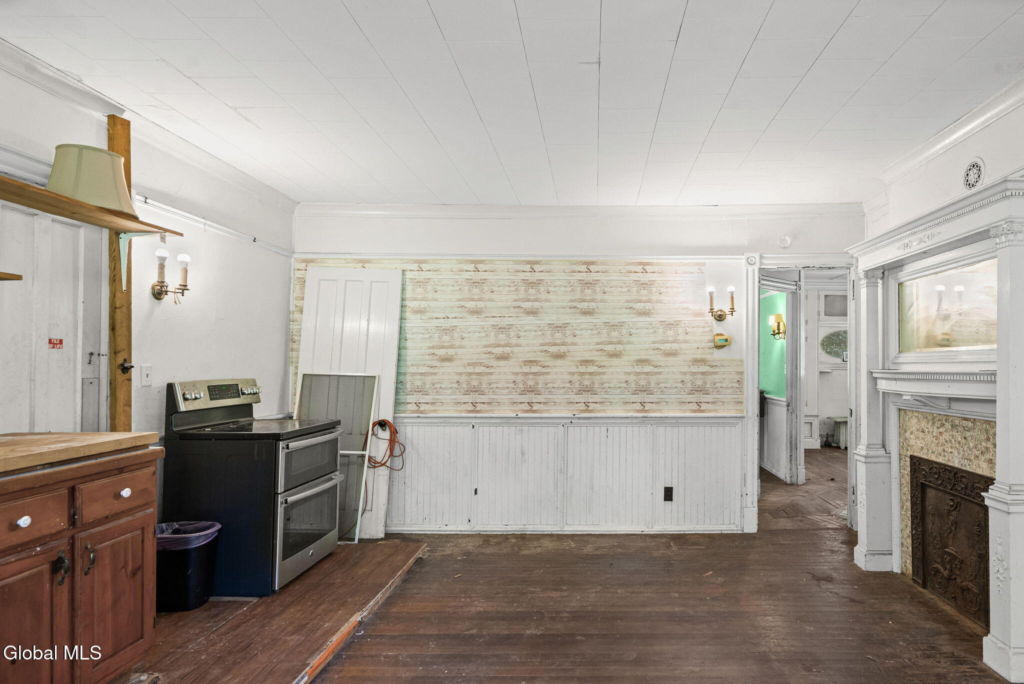 29 Mullens Road Slingerlands NY 12159