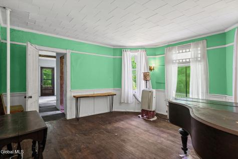 29 Mullens Road Slingerlands NY 12159