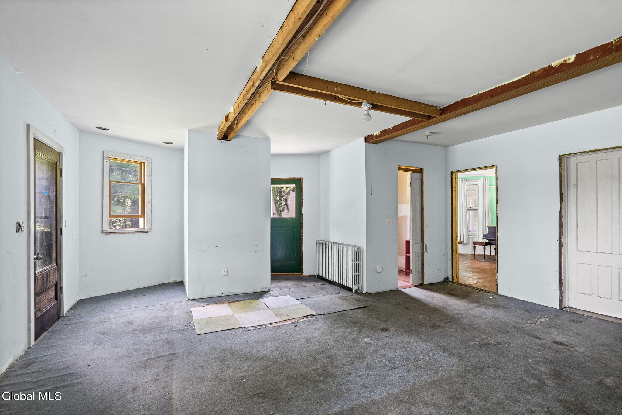 29 Mullens Road Slingerlands NY 12159
