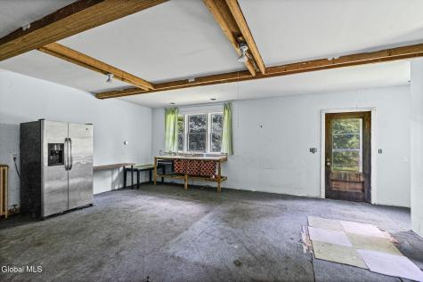 29 Mullens Road Slingerlands NY 12159