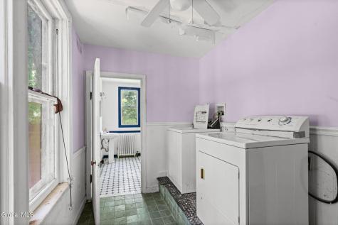 29 Mullens Road Slingerlands NY 12159