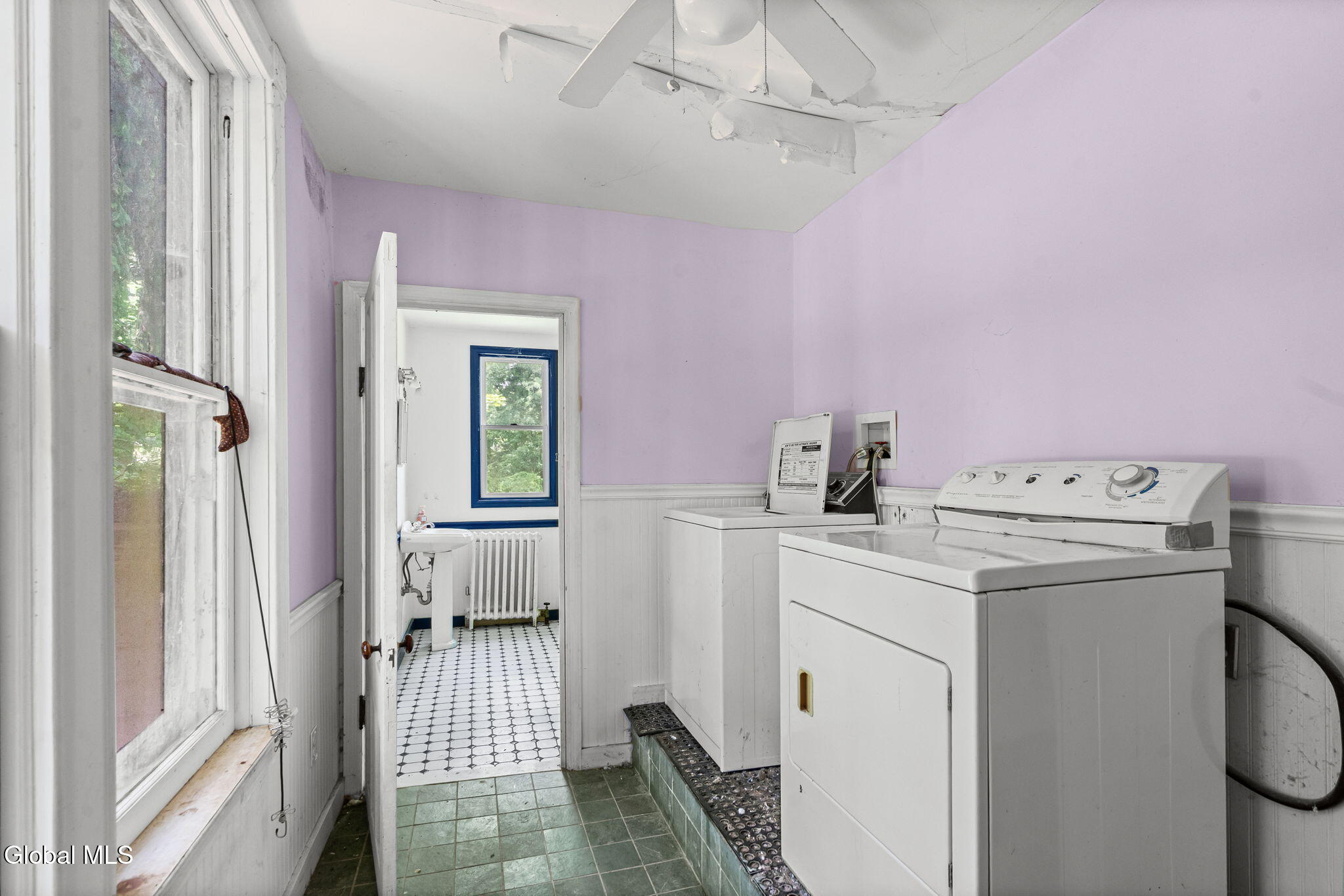 29 Mullens Road Slingerlands NY 12159