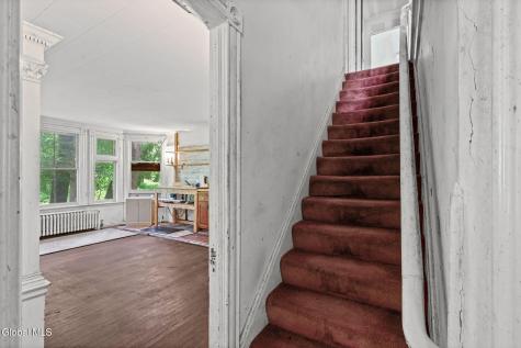 29 Mullens Road Slingerlands NY 12159