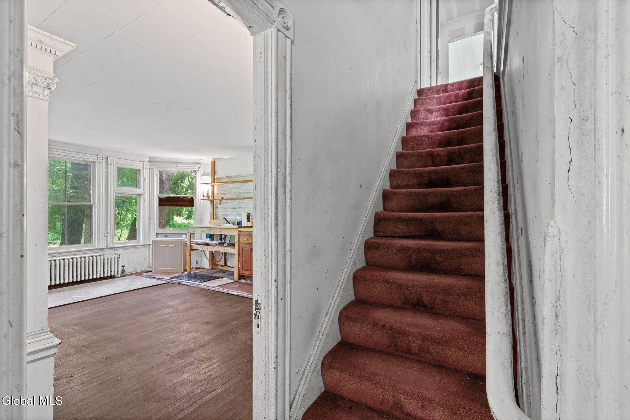 29 Mullens Road Slingerlands NY 12159