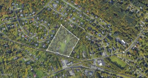 29 Mullens Road Slingerlands NY 12159