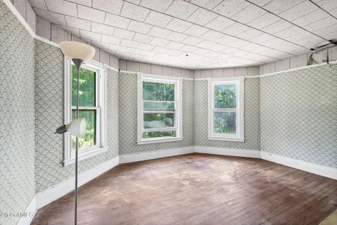 29 Mullens Road Slingerlands NY 12159