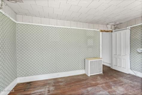 29 Mullens Road Slingerlands NY 12159