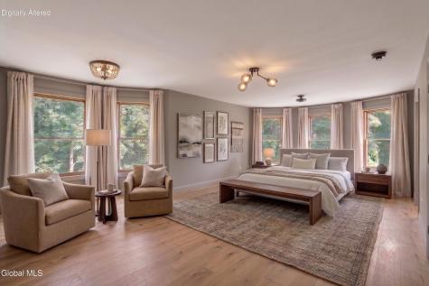 29 Mullens Road Slingerlands NY 12159