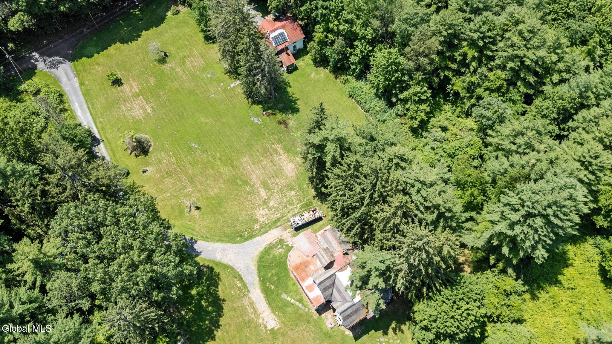 29 Mullens Road Slingerlands NY 12159
